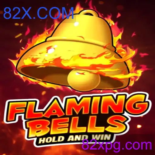 flamingbells