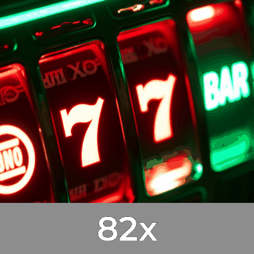 Apostas Esportivas com 82x: Expertise em Esportes Brasileiros