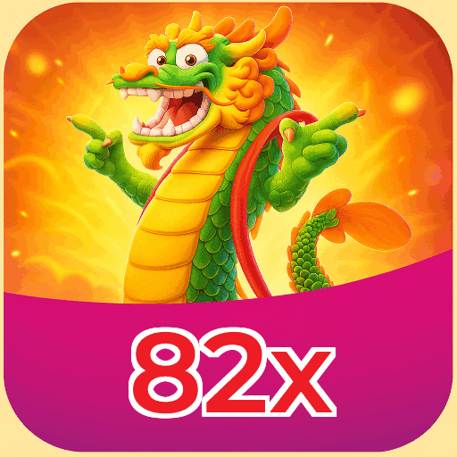 82x: Seu Cassino Online Seguro e Premiado